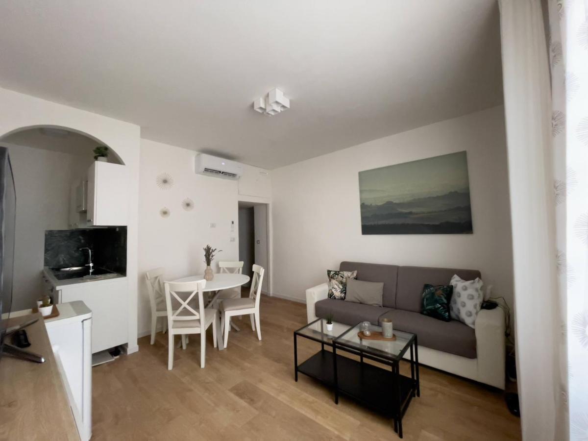 AcasaSienne Extérieur photo