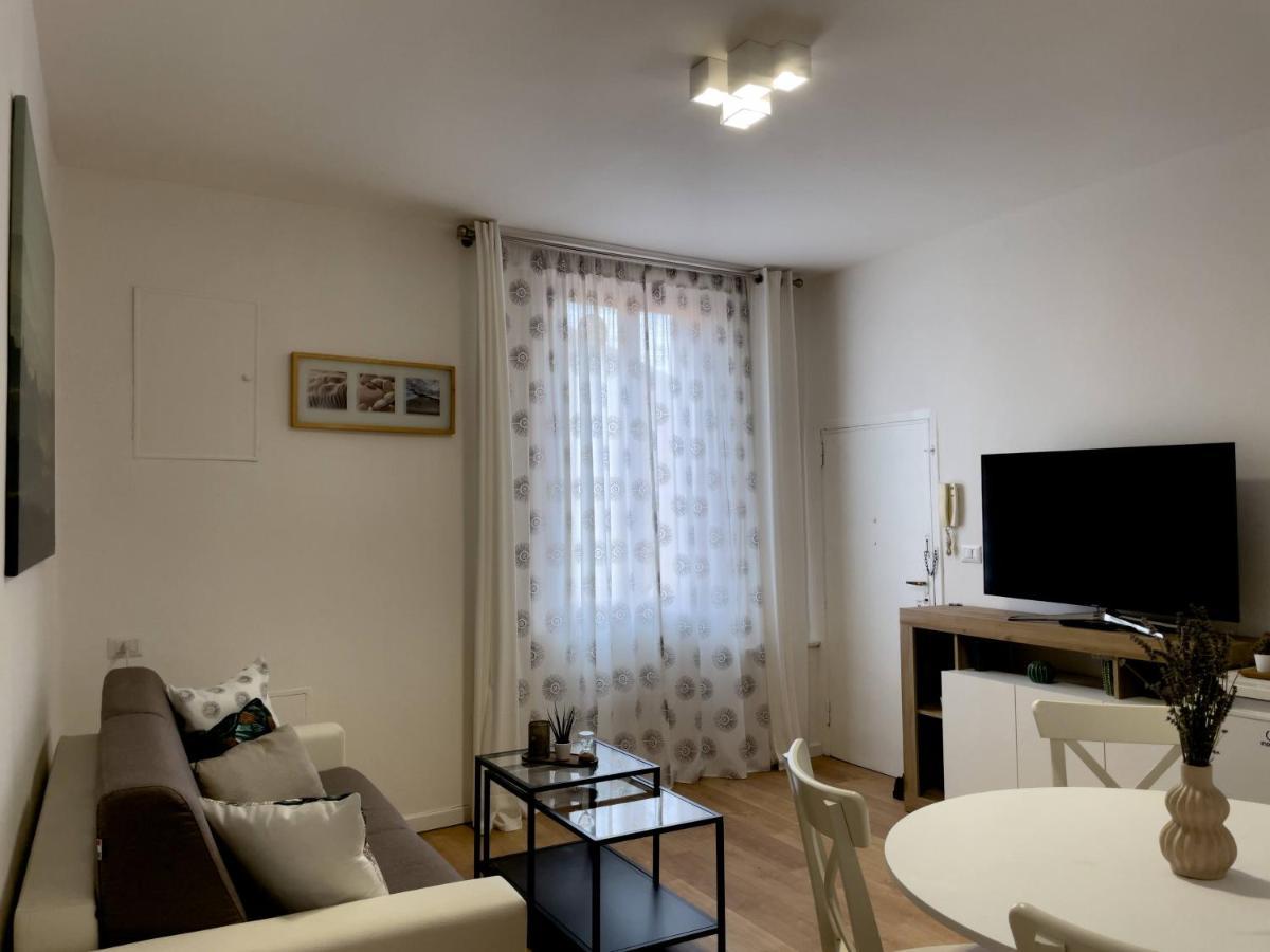 AcasaSienne Extérieur photo